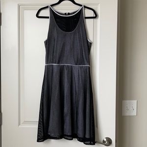 Marc New York Andrew Marc Dress